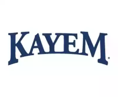 kayem.com logo