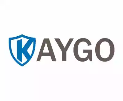 Shop Kaygo promo codes logo