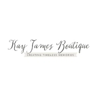 Kay James Boutique