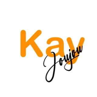 Kay Joujou Boutique logo