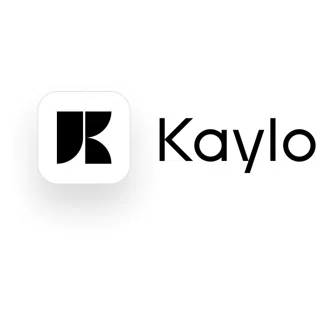 Kaylo logo