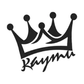 kaymu.net logo