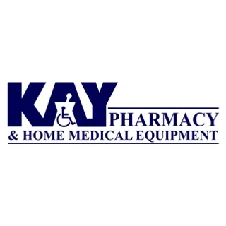 Kay Pharmacy promo codes