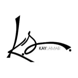 Kays Lamar coupon codes