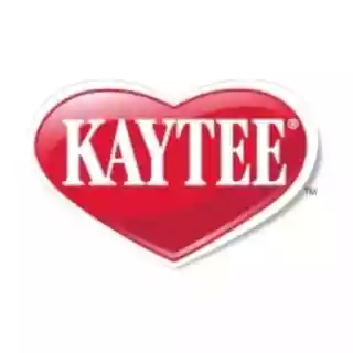 Kaytee logo