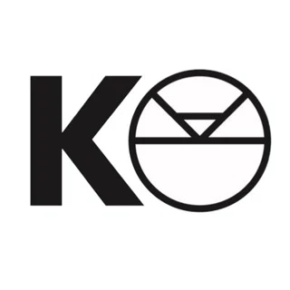 Kayyo logo