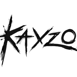 Shop Kayzo logo