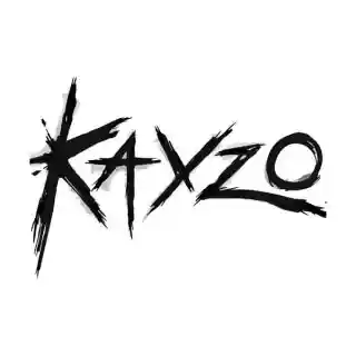 Kayzo logo