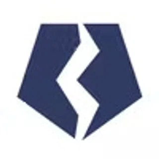 Kazm logo