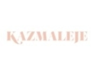 Shop Kazmaleje logo
