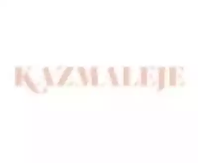 kazmaleje.com logo