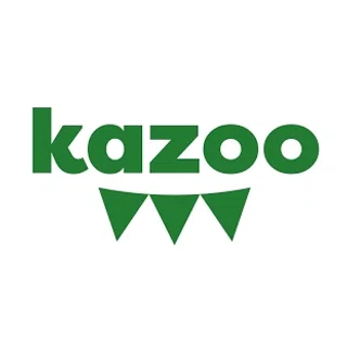 Shop Kazoohr logo
