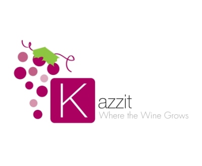 Shop Kazzit logo