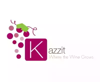 Kazzit logo