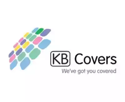 KB Covers logo