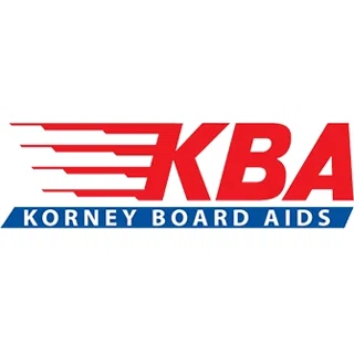 KBA Coach coupon codes