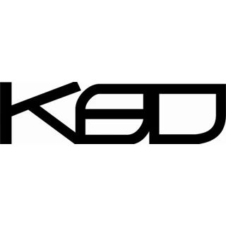 KBD Concepts logo