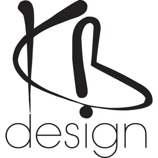 KBDesign logo