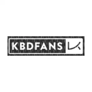KBDfans coupon codes
