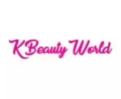 K Beauty World coupon codes