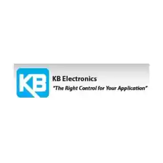 KB Electronics promo codes