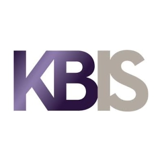 Shop KBIS logo