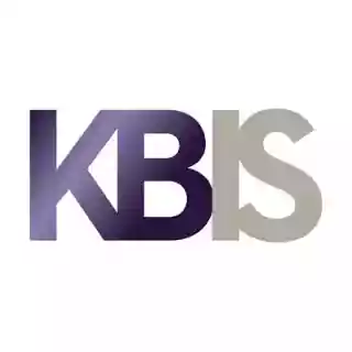 KBIS coupon codes