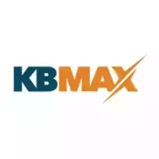 KBMax coupon codes