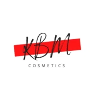 Shop Kisses By M Cosmetics promo codes logo