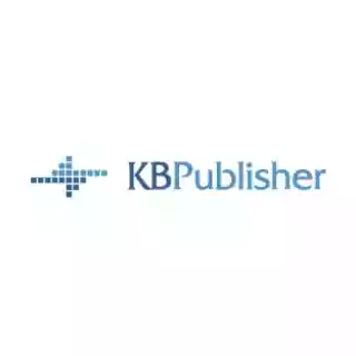 KBPublisher coupon codes