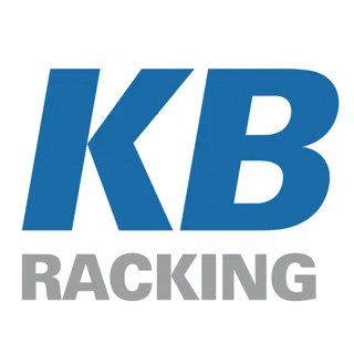 KB Racking logo