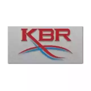 KBR Fit Meals discount codes