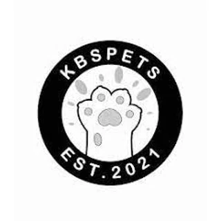 KBS Pets logo