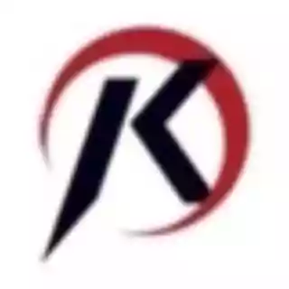 kbssportsapparel.com logo