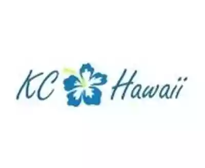 KC Hawaii coupon codes