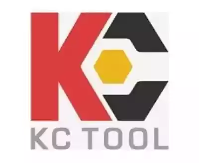 Shop KC Tool Co coupon codes logo