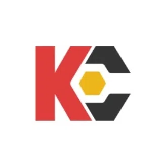 kctool.com logo