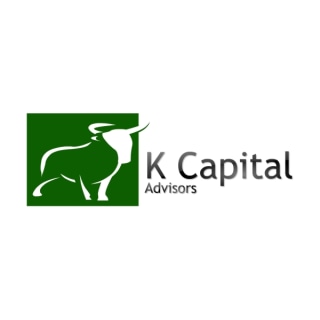 Shop K Capital Advisors logo