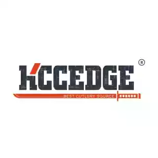 Shop KCCEDGE coupon codes logo
