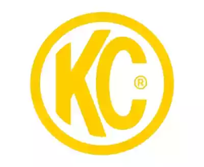 KC Hilites coupon codes