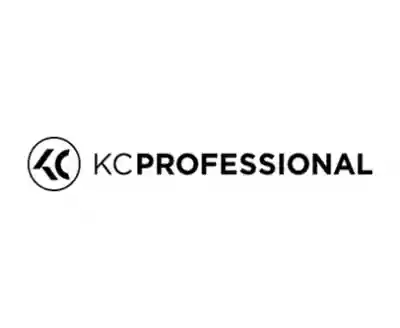 Shop KC Professional promo codes logo