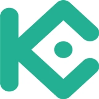 KCS Foundation logo