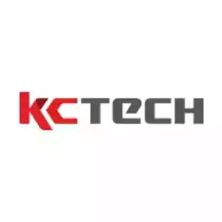 KCTech discount codes