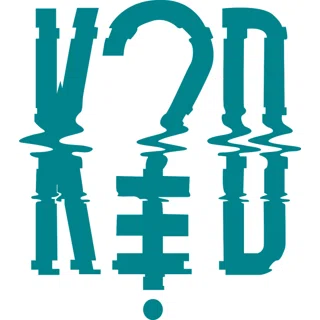  K?d logo