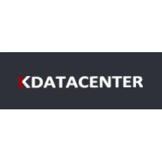Kdatacenter logo