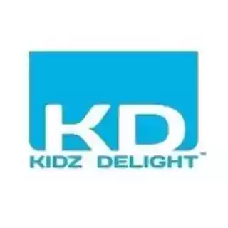 Kidz Delight coupon codes