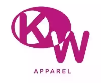 KDW Apparel coupon codes