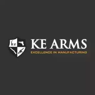 Ke Arms promo codes