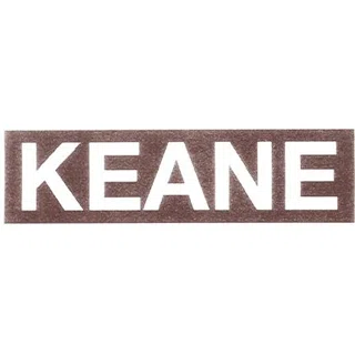 Shop Keane logo