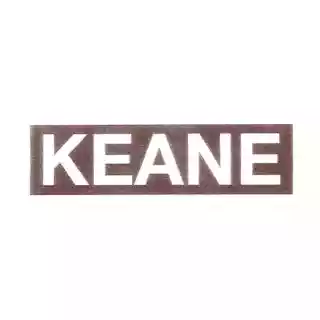 Keane coupon codes